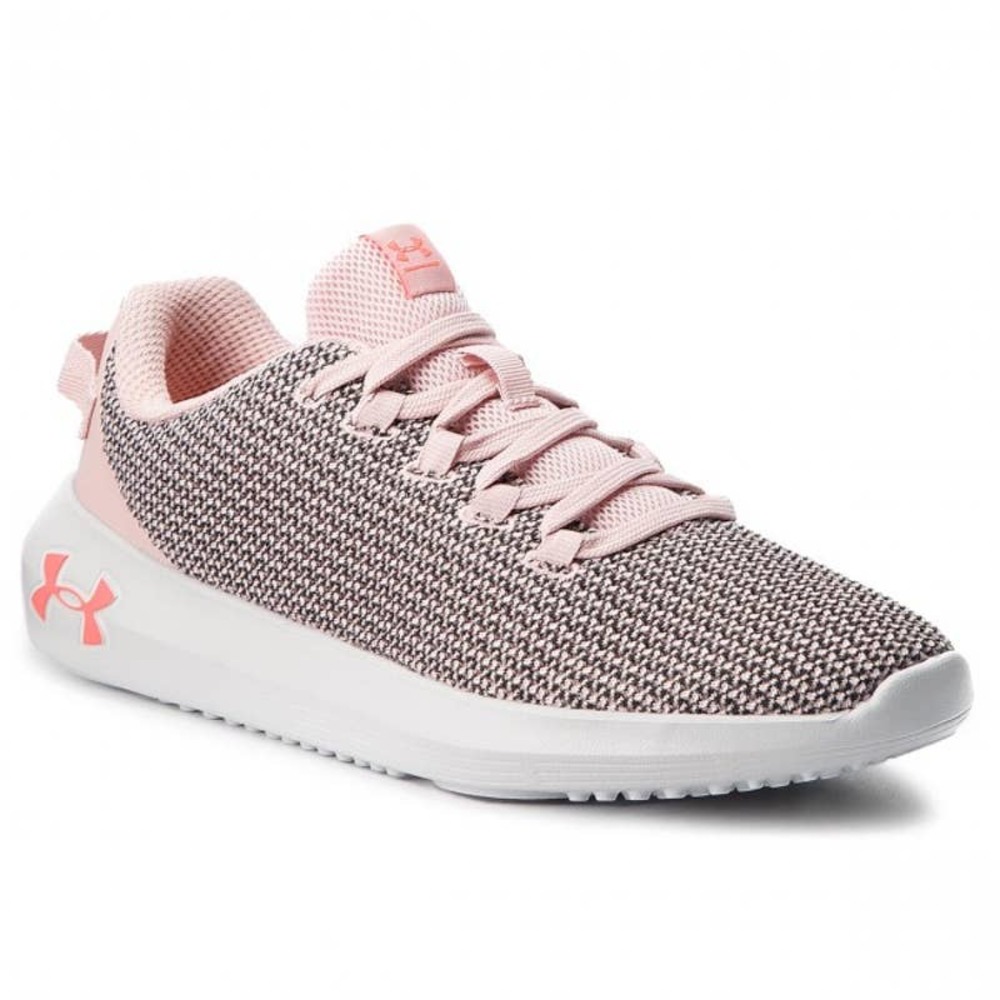Under Armour Women’s Ripple Sportstyle Shoes
